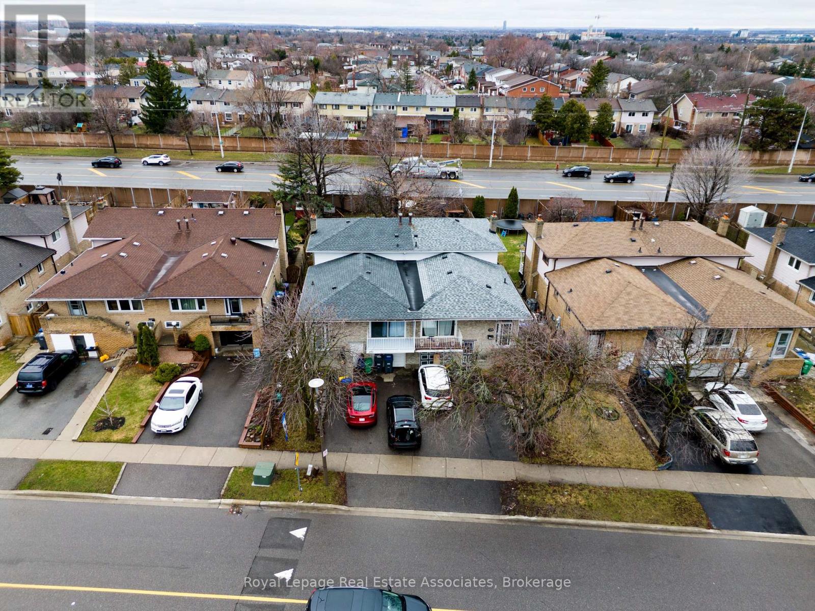 337 Hansen Road N, Brampton, Ontario  L6V 2Y2 - Photo 50 - W12933214