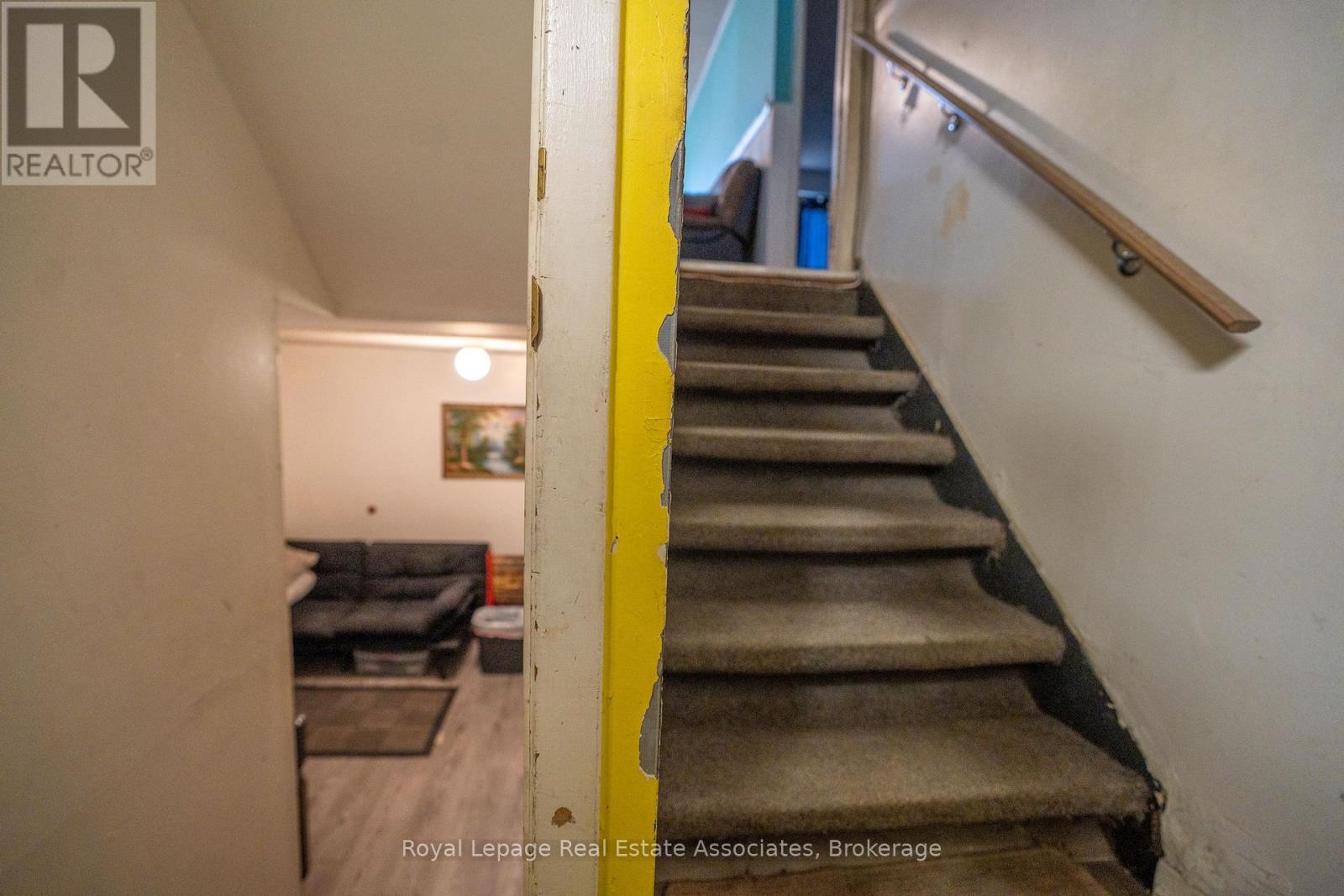 337 Hansen Road N, Brampton, Ontario  L6V 2Y2 - Photo 40 - W12933214