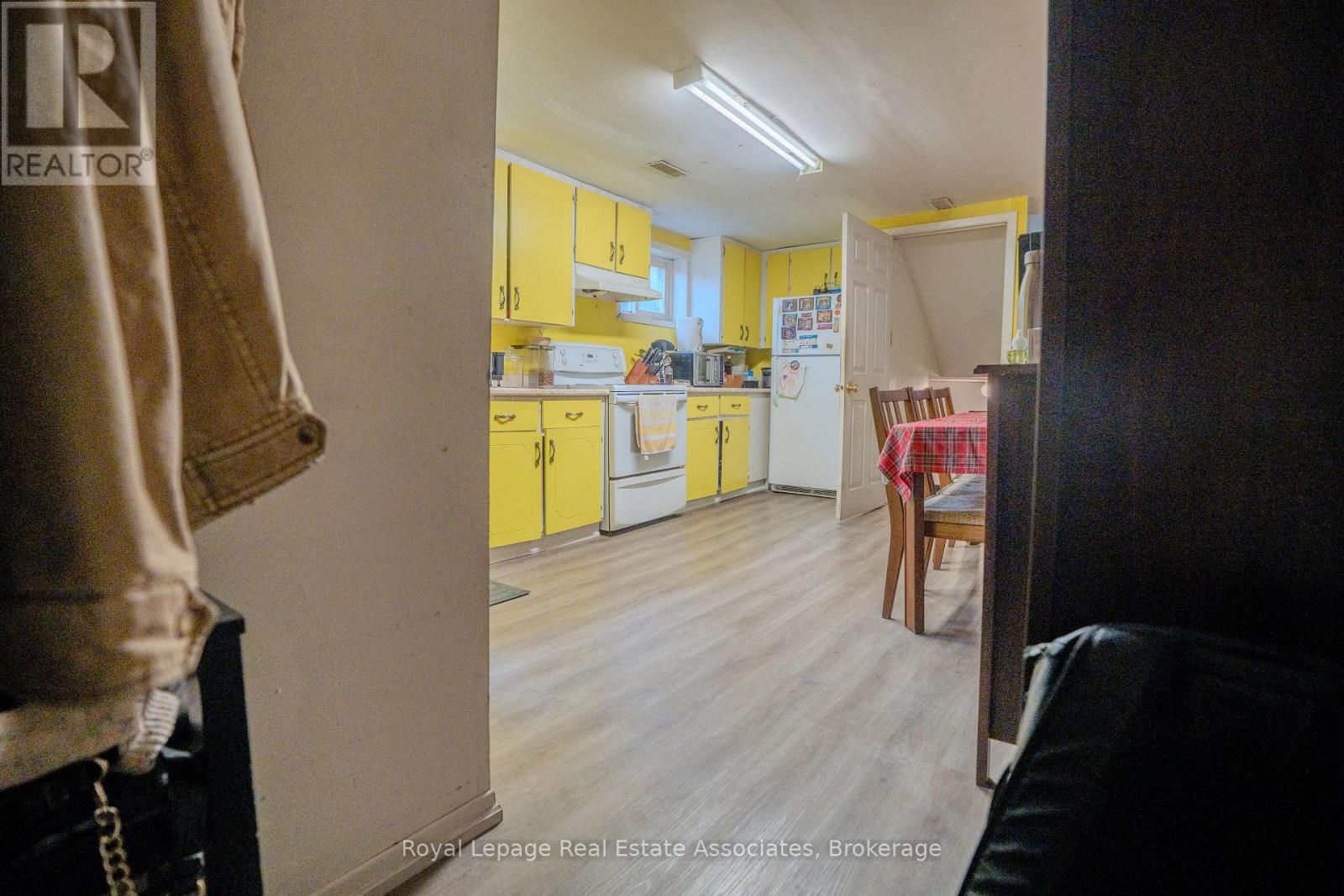 337 Hansen Road N, Brampton, Ontario  L6V 2Y2 - Photo 38 - W12933214