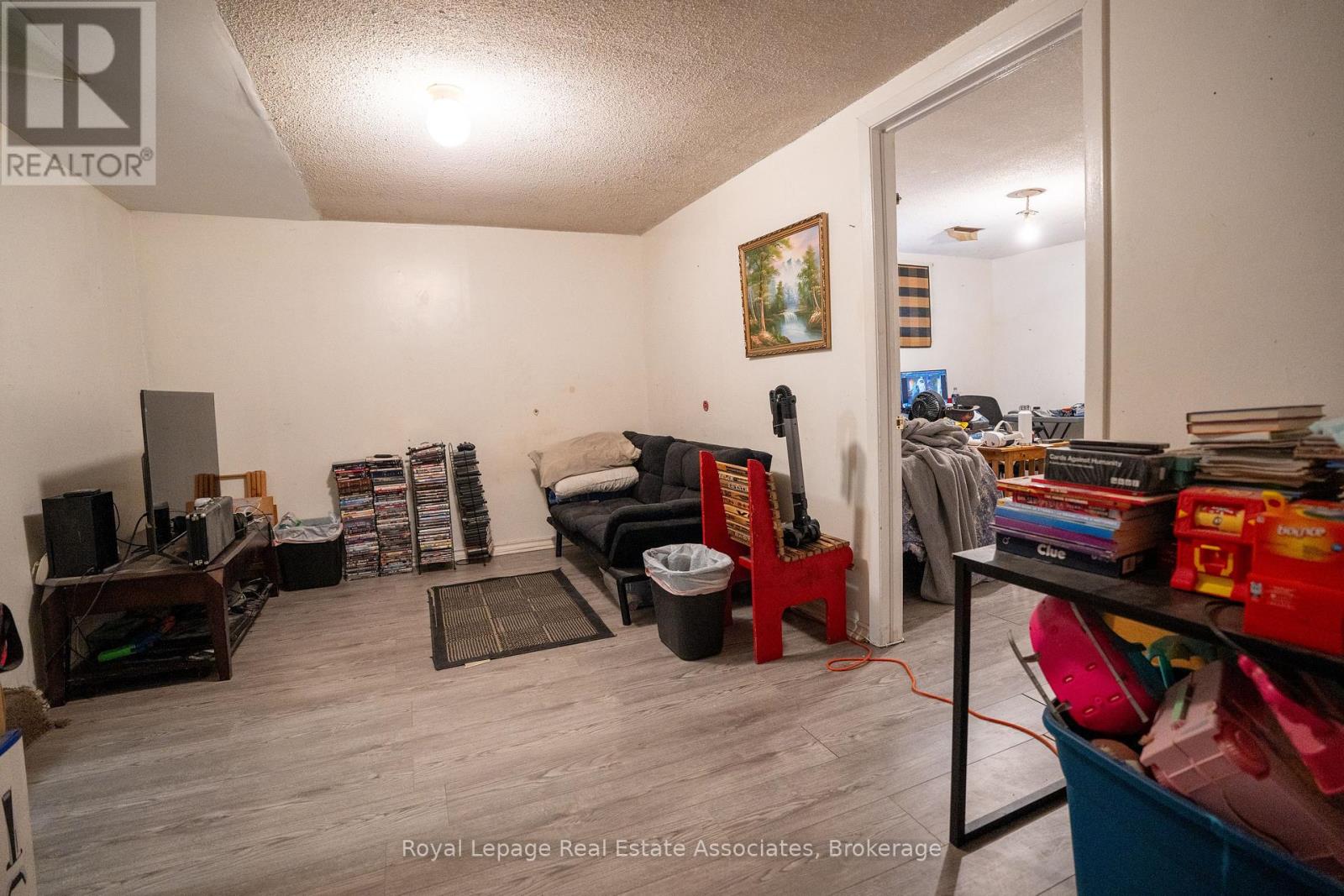 337 Hansen Road N, Brampton, Ontario  L6V 2Y2 - Photo 47 - W12933214