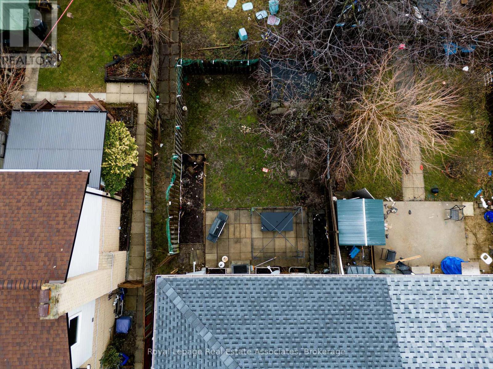 337 Hansen Road N, Brampton, Ontario  L6V 2Y2 - Photo 49 - W12933214