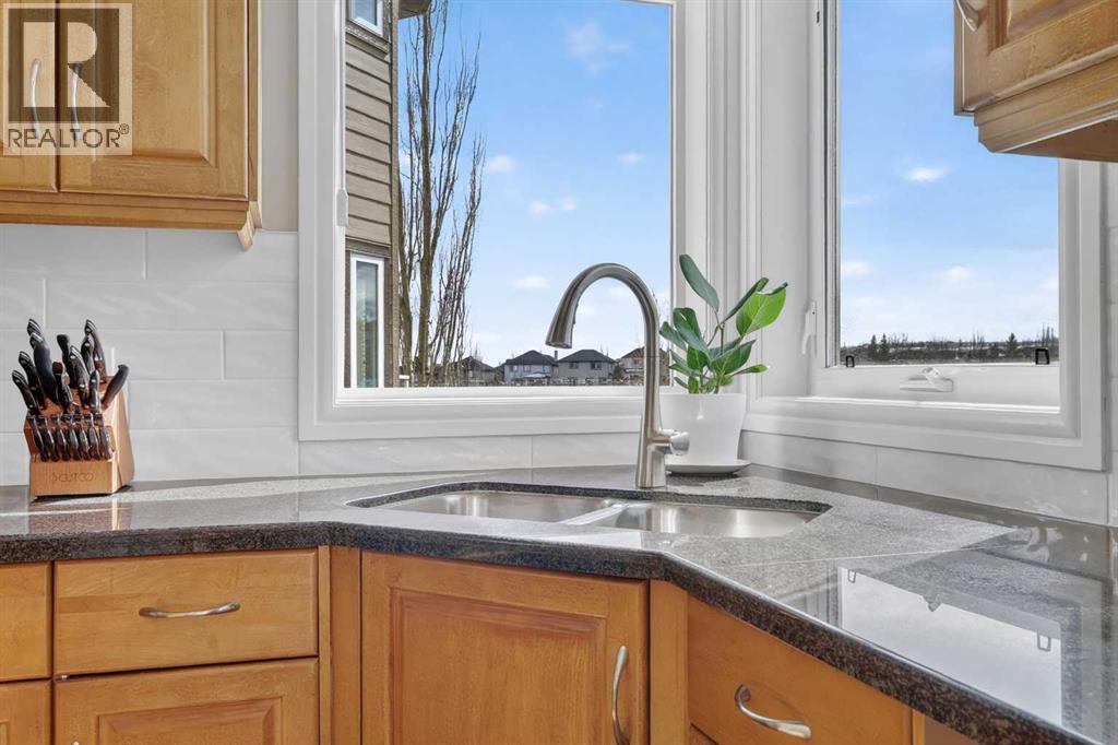 103 Kincora View NW, Calgary, Alberta  T3R 1M3 - Photo 11 - A2299268