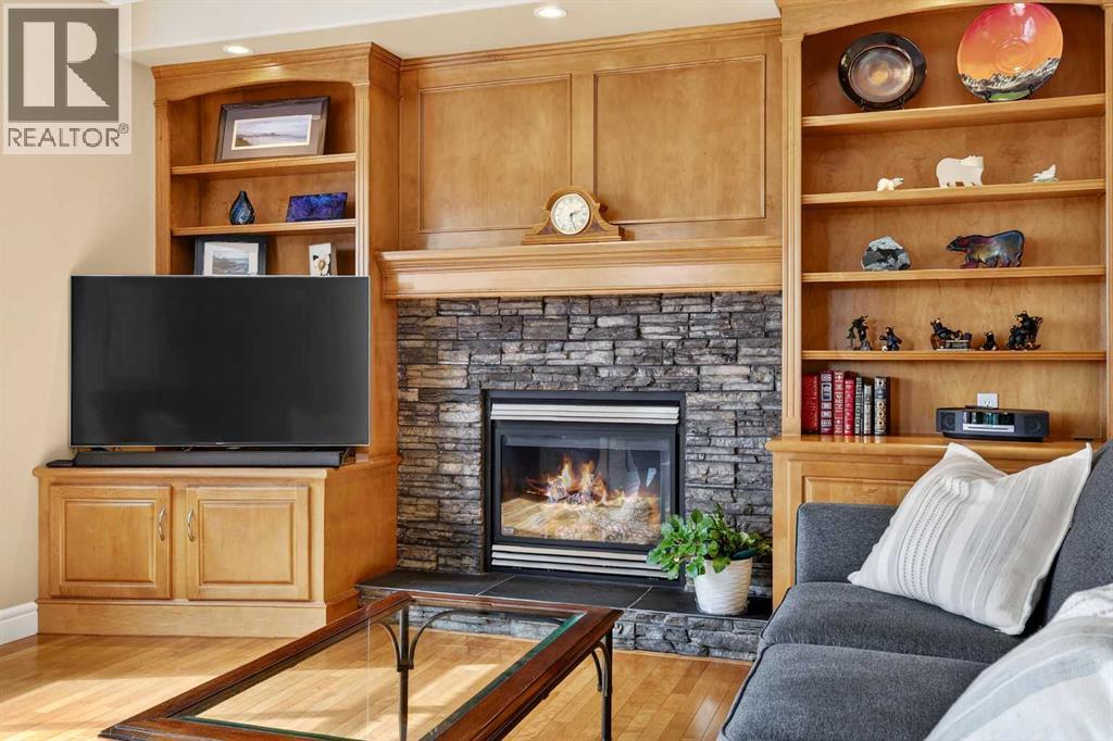 103 Kincora View NW, Calgary, Alberta  T3R 1M3 - Photo 17 - A2299268