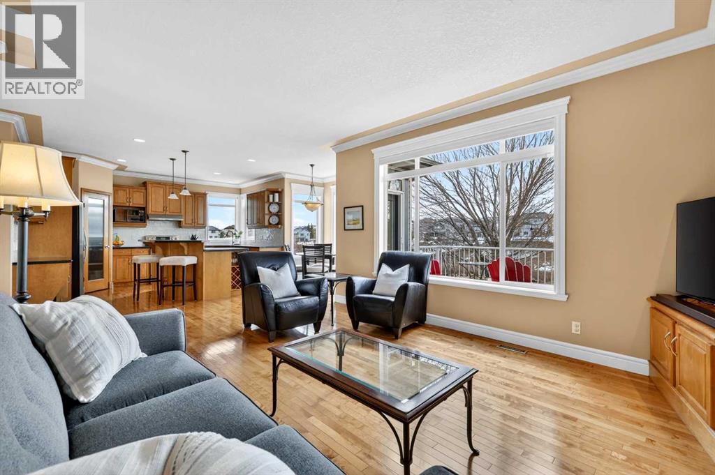 103 Kincora View NW, Calgary, Alberta  T3R 1M3 - Photo 19 - A2299268