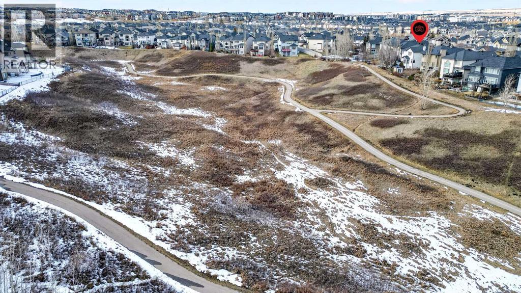 103 Kincora View NW, Calgary, Alberta  T3R 1M3 - Photo 2 - A2299268