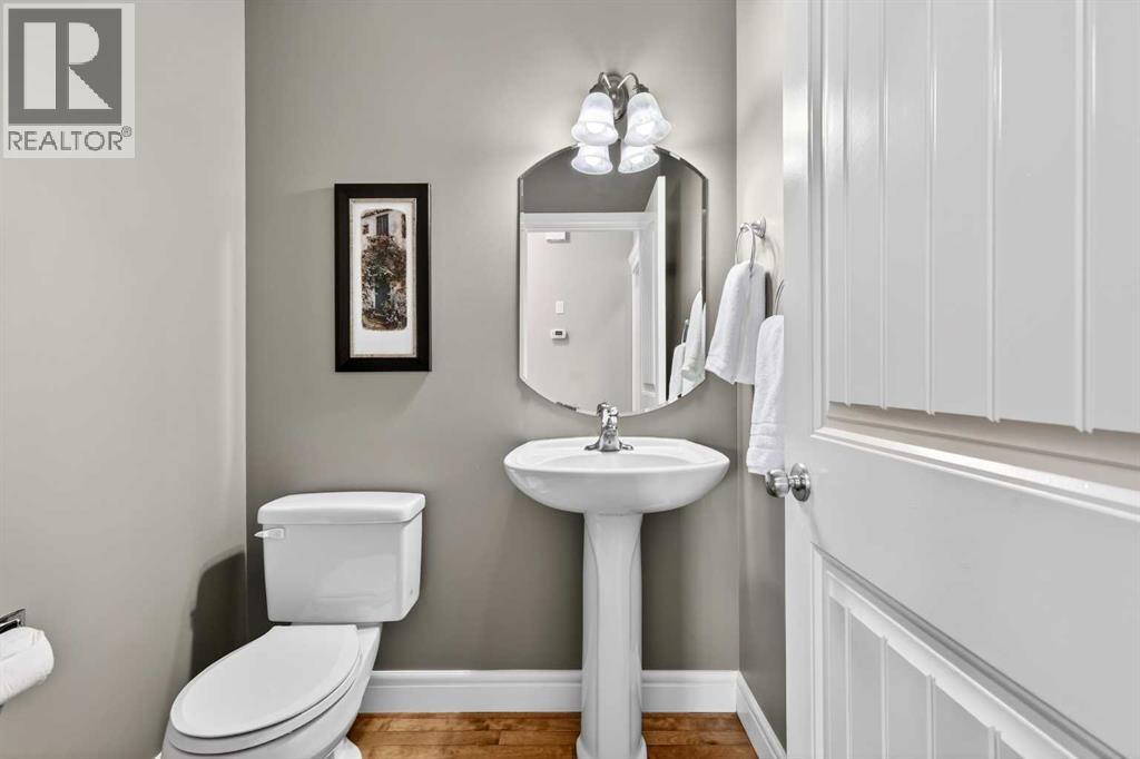 103 Kincora View NW, Calgary, Alberta  T3R 1M3 - Photo 21 - A2299268