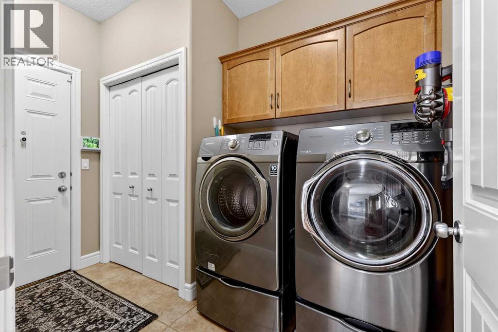 103 Kincora View NW, Calgary, Alberta  T3R 1M3 - Photo 22 - A2299268