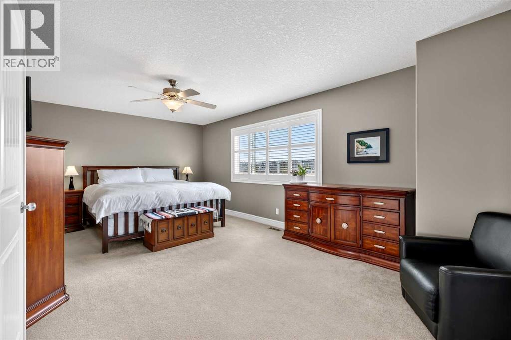 103 Kincora View NW, Calgary, Alberta  T3R 1M3 - Photo 23 - A2299268