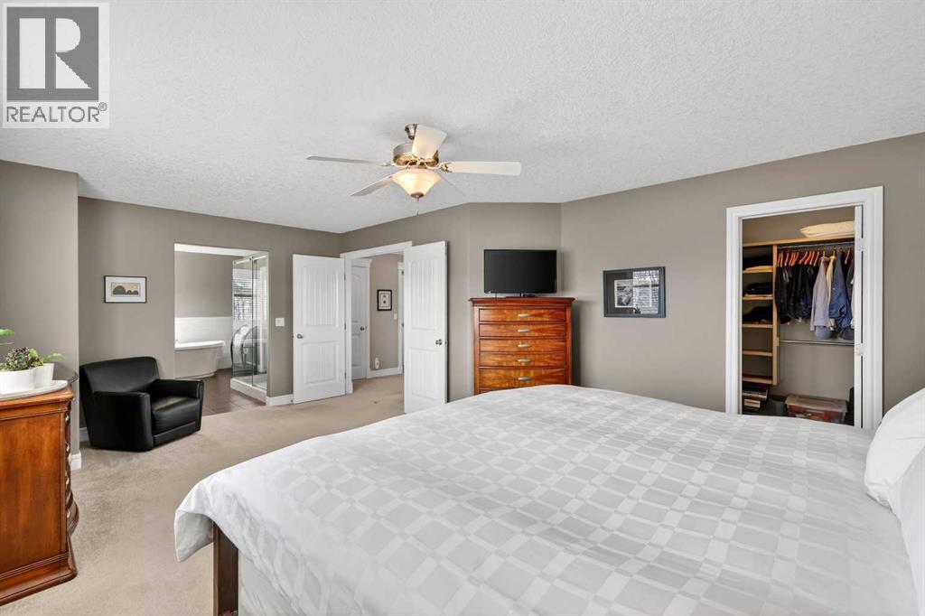 103 Kincora View NW, Calgary, Alberta  T3R 1M3 - Photo 24 - A2299268