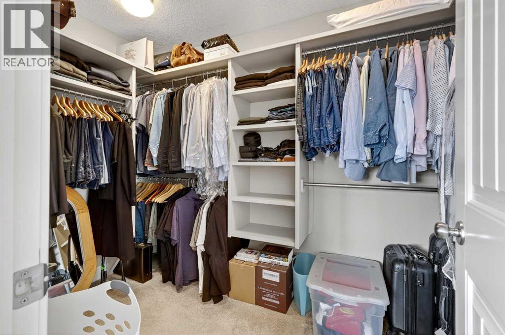 103 Kincora View NW, Calgary, Alberta  T3R 1M3 - Photo 25 - A2299268