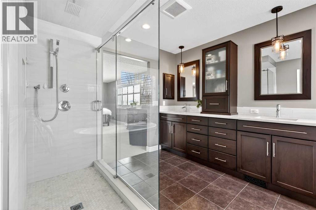 103 Kincora View NW, Calgary, Alberta  T3R 1M3 - Photo 29 - A2299268