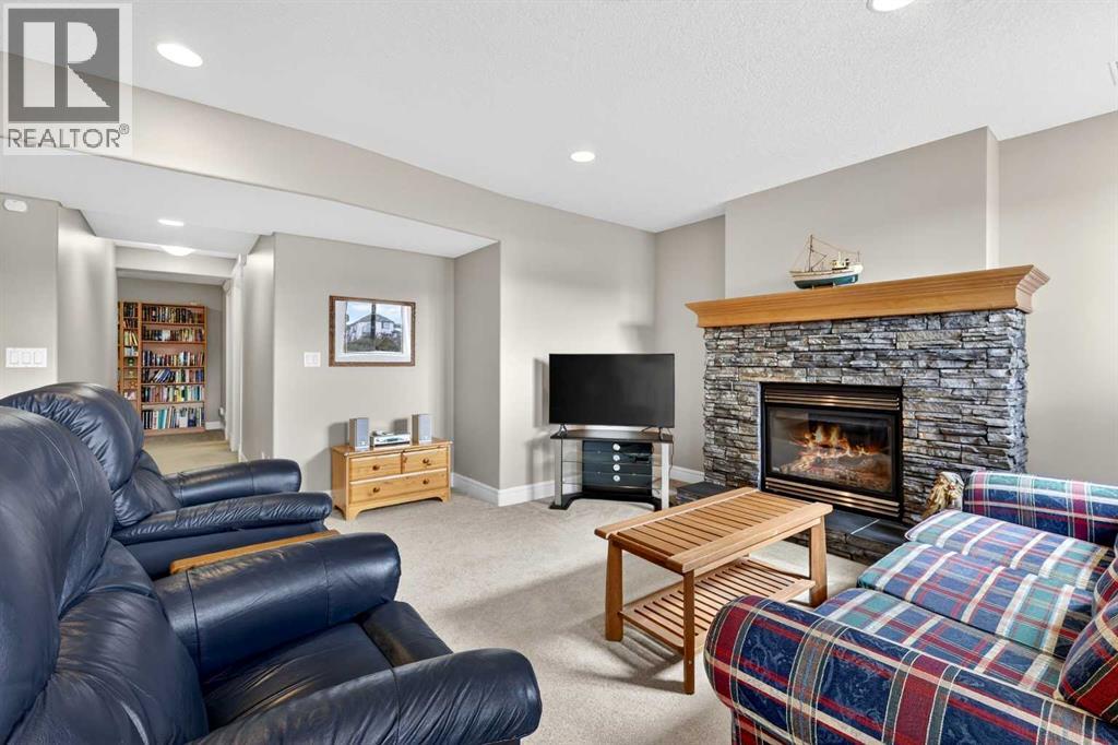 103 Kincora View NW, Calgary, Alberta  T3R 1M3 - Photo 38 - A2299268