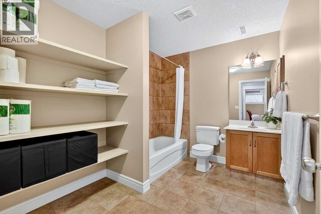 103 Kincora View NW, Calgary, Alberta  T3R 1M3 - Photo 41 - A2299268