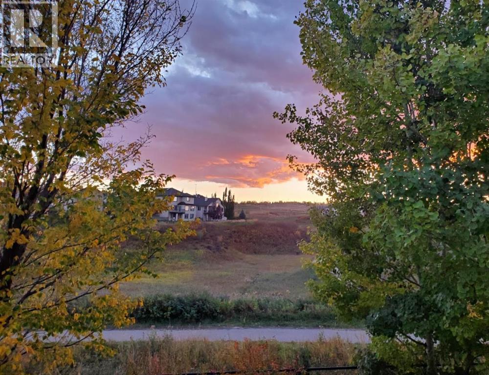 103 Kincora View NW, Calgary, Alberta  T3R 1M3 - Photo 44 - A2299268