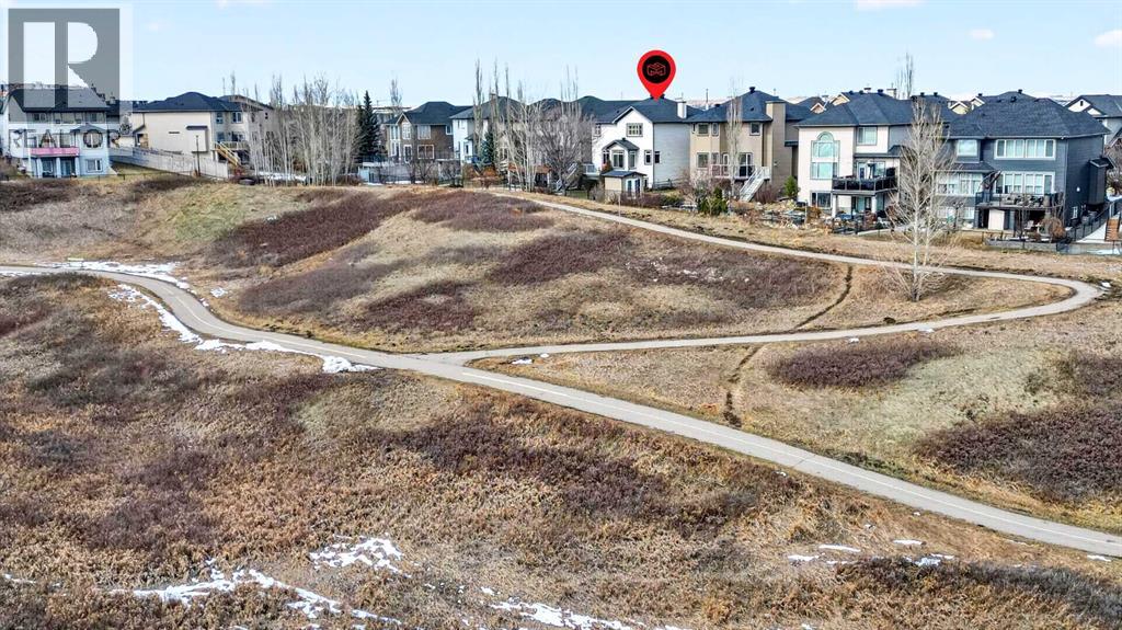 103 Kincora View NW, Calgary, Alberta  T3R 1M3 - Photo 49 - A2299268