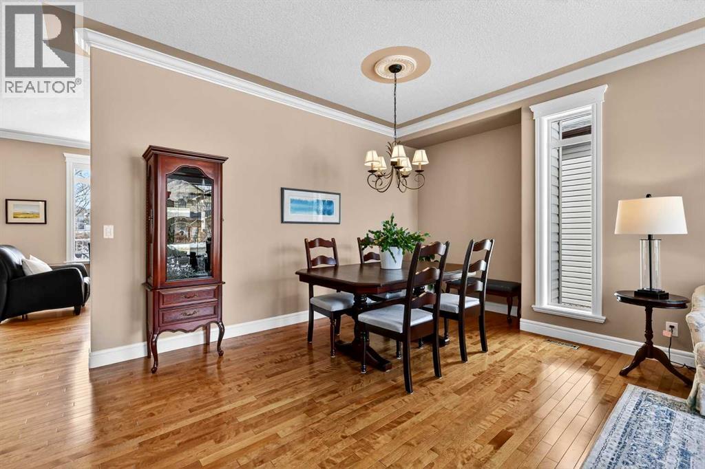 103 Kincora View NW, Calgary, Alberta  T3R 1M3 - Photo 6 - A2299268