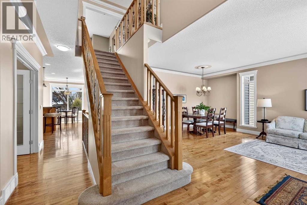 103 Kincora View NW, Calgary, Alberta  T3R 1M3 - Photo 7 - A2299268