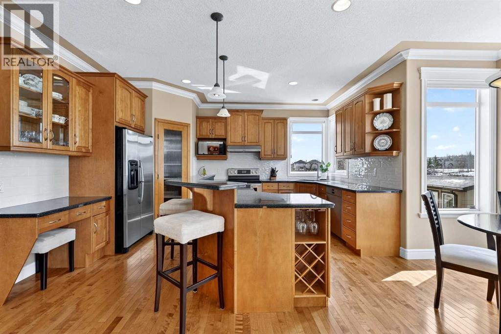 103 Kincora View NW, Calgary, Alberta  T3R 1M3 - Photo 9 - A2299268