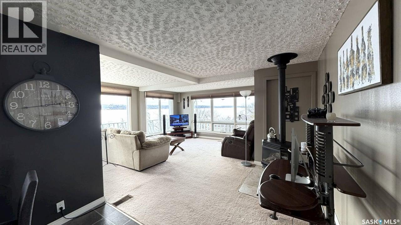 400 Hillcrest Avenue, Saskatchewan Beach, Saskatchewan  S0G 4L0 - Photo 13 - SK032422