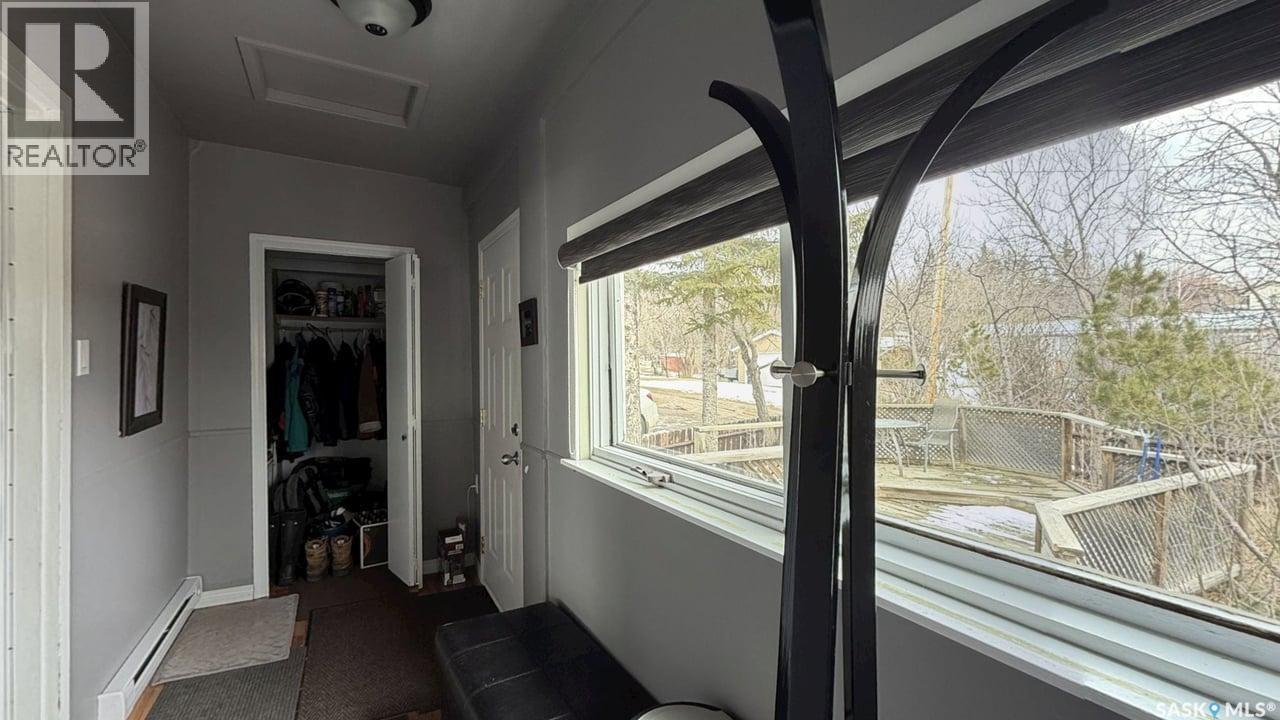 400 Hillcrest Avenue, Saskatchewan Beach, Saskatchewan  S0G 4L0 - Photo 6 - SK032422