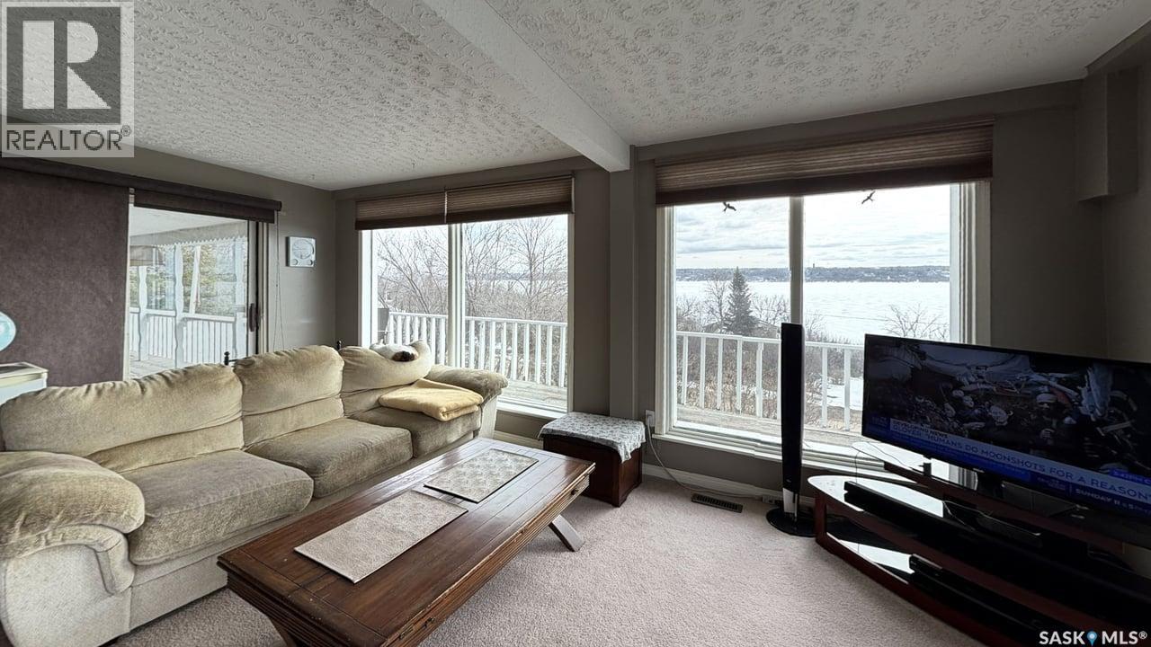 400 Hillcrest Avenue, Saskatchewan Beach, Saskatchewan  S0G 4L0 - Photo 18 - SK032422