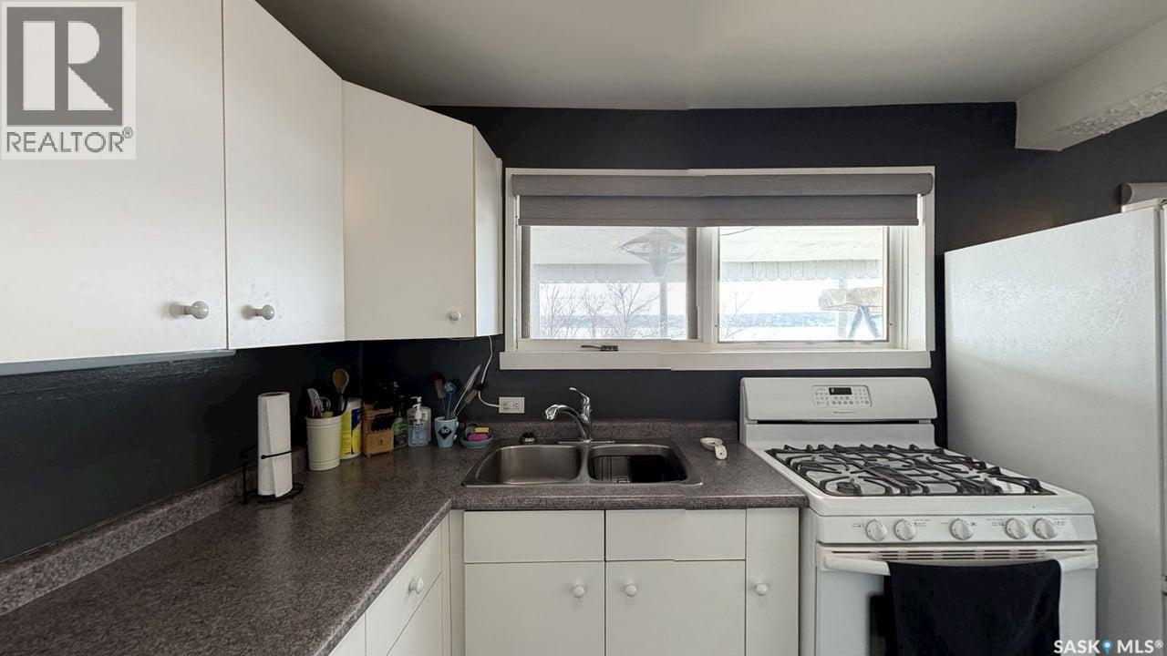 400 Hillcrest Avenue, Saskatchewan Beach, Saskatchewan  S0G 4L0 - Photo 7 - SK032422