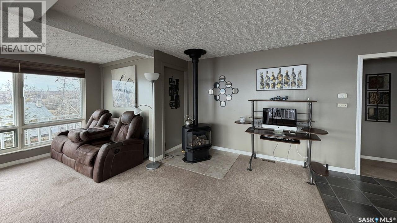 400 Hillcrest Avenue, Saskatchewan Beach, Saskatchewan  S0G 4L0 - Photo 15 - SK032422