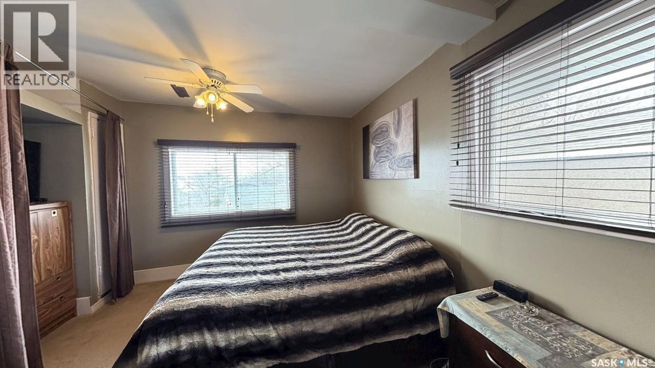 400 Hillcrest Avenue, Saskatchewan Beach, Saskatchewan  S0G 4L0 - Photo 20 - SK032422