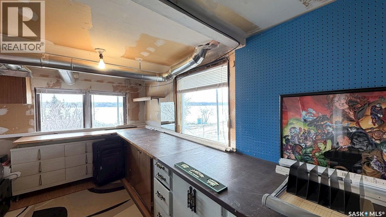 400 Hillcrest Avenue, Saskatchewan Beach, Saskatchewan  S0G 4L0 - Photo 32 - SK032422