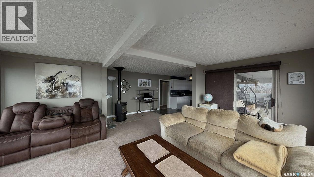 400 Hillcrest Avenue, Saskatchewan Beach, Saskatchewan  S0G 4L0 - Photo 14 - SK032422