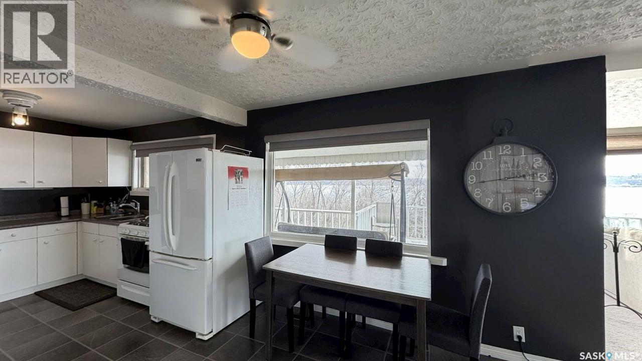 400 Hillcrest Avenue, Saskatchewan Beach, Saskatchewan  S0G 4L0 - Photo 12 - SK032422