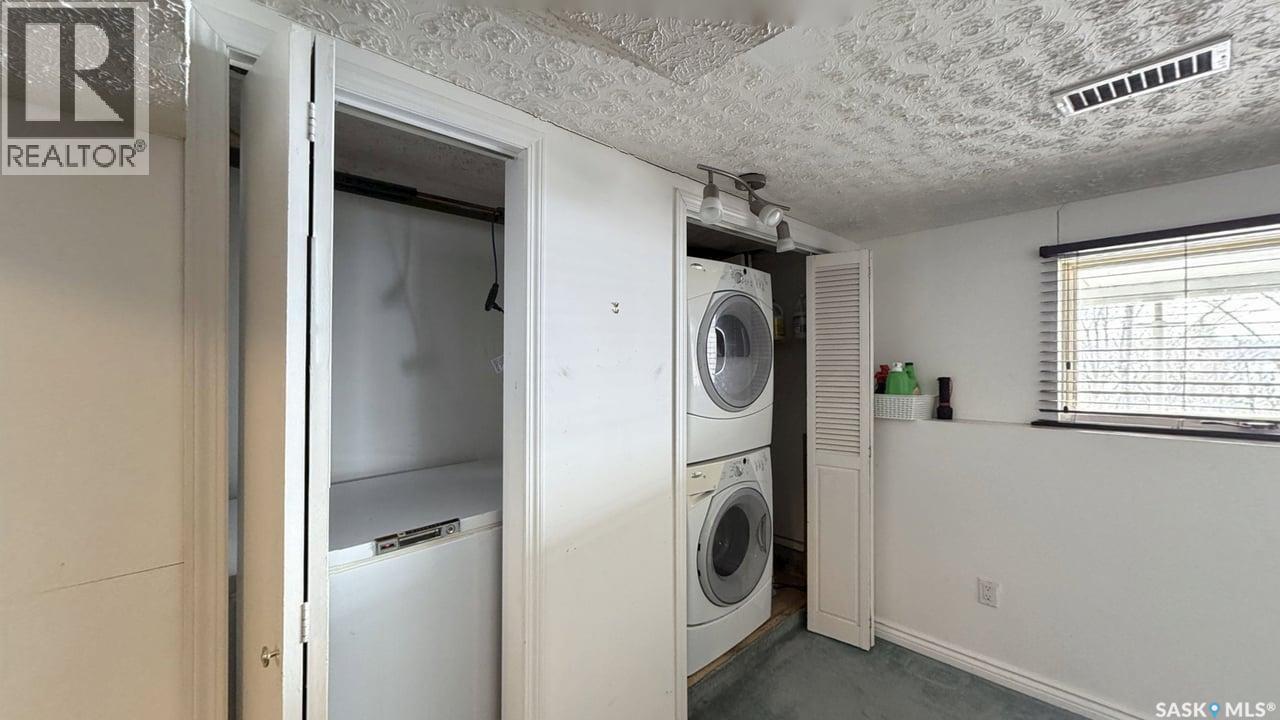 400 Hillcrest Avenue, Saskatchewan Beach, Saskatchewan  S0G 4L0 - Photo 27 - SK032422