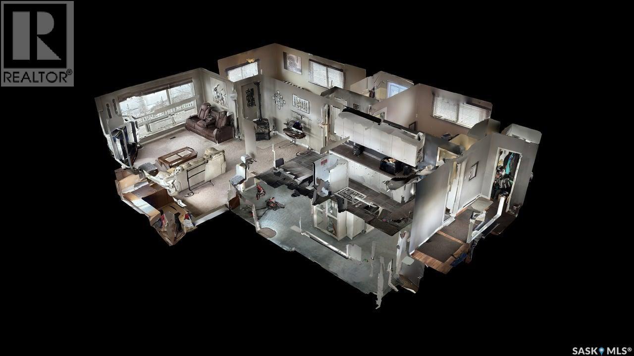 400 Hillcrest Avenue, Saskatchewan Beach, Saskatchewan  S0G 4L0 - Photo 35 - SK032422