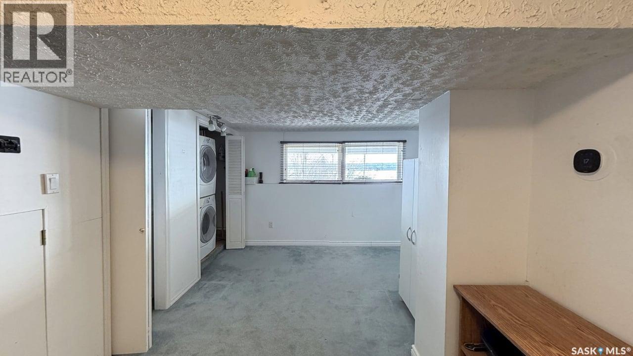 400 Hillcrest Avenue, Saskatchewan Beach, Saskatchewan  S0G 4L0 - Photo 26 - SK032422