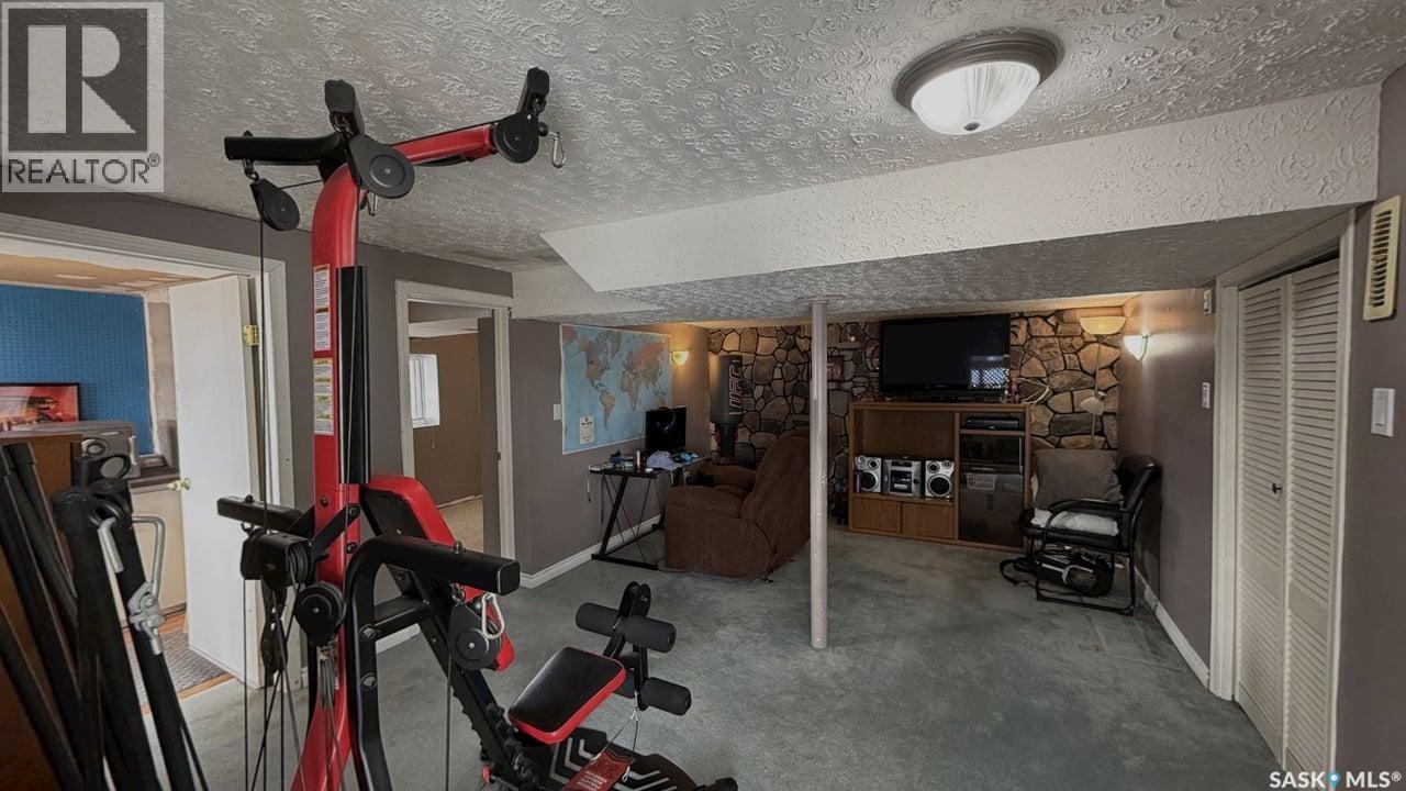 400 Hillcrest Avenue, Saskatchewan Beach, Saskatchewan  S0G 4L0 - Photo 29 - SK032422