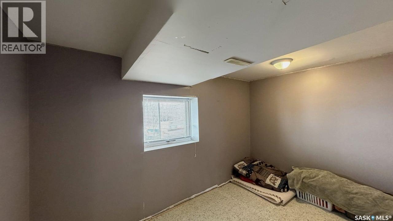 400 Hillcrest Avenue, Saskatchewan Beach, Saskatchewan  S0G 4L0 - Photo 31 - SK032422