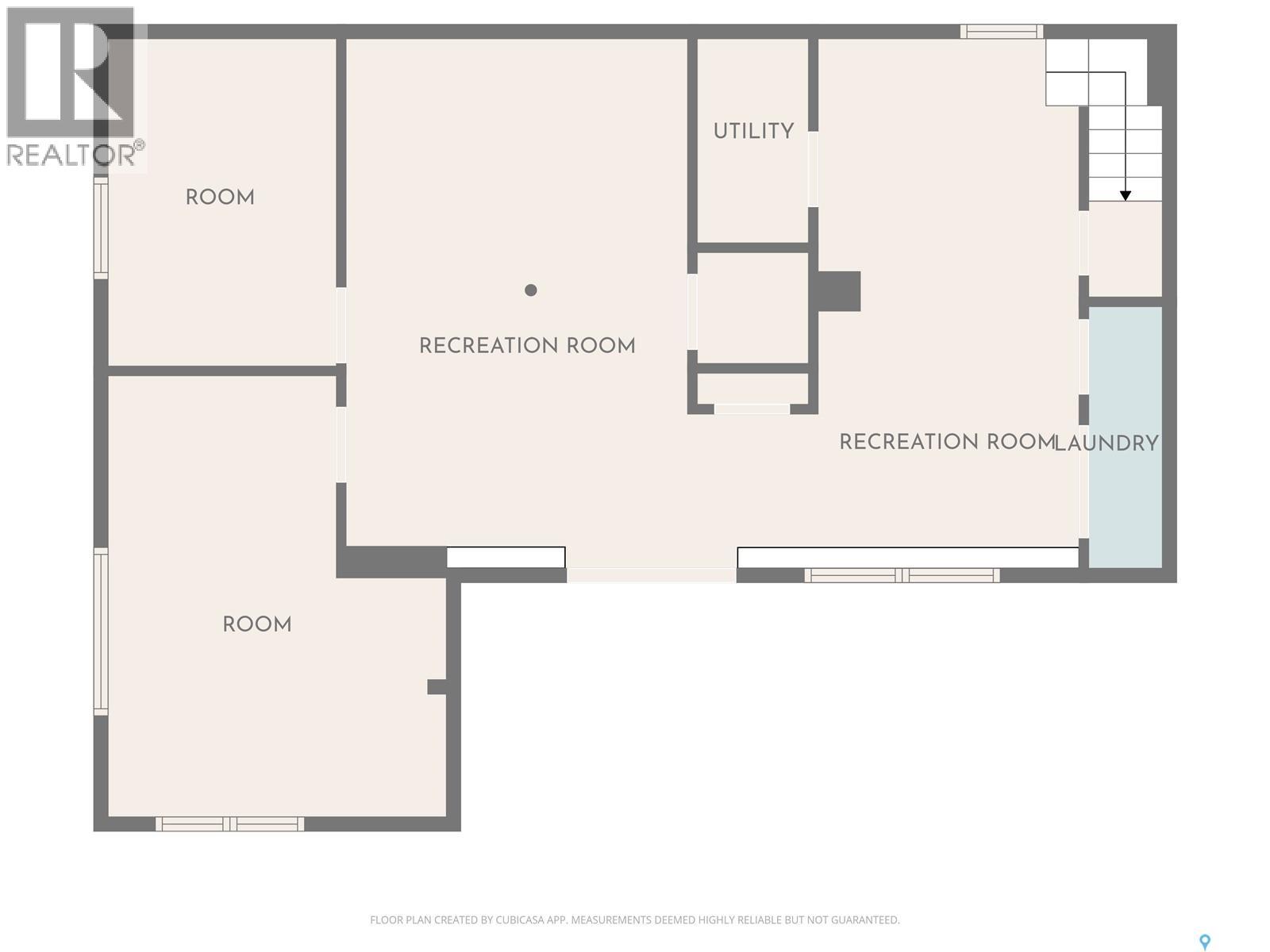 400 Hillcrest Avenue, Saskatchewan Beach, Saskatchewan  S0G 4L0 - Photo 43 - SK032422