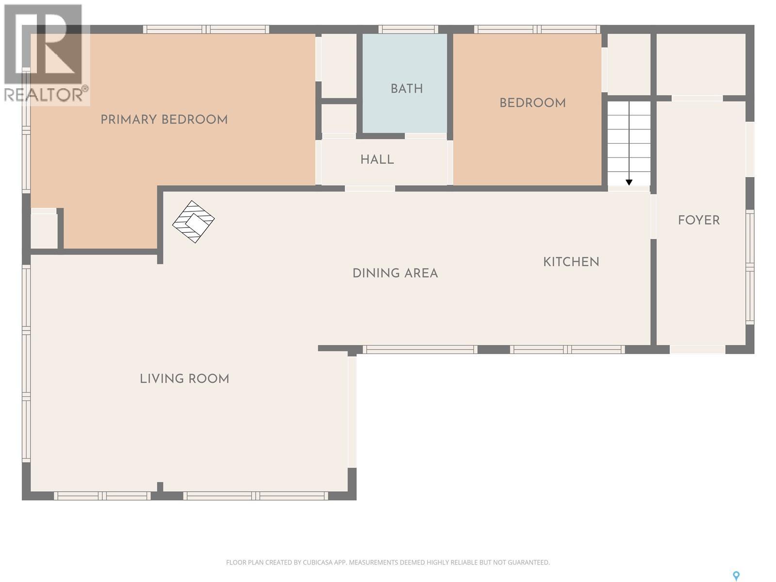 400 Hillcrest Avenue, Saskatchewan Beach, Saskatchewan  S0G 4L0 - Photo 42 - SK032422