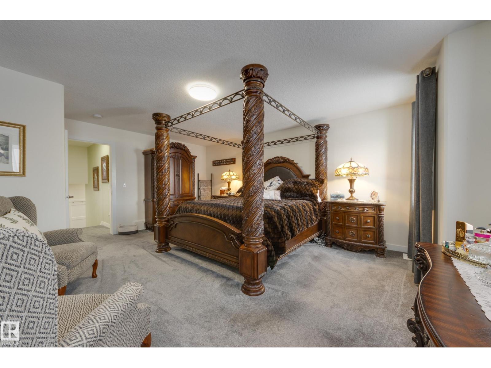 64 Maple Cr, Gibbons, Alberta  T0A 1N0 - Photo 36 - E4471190