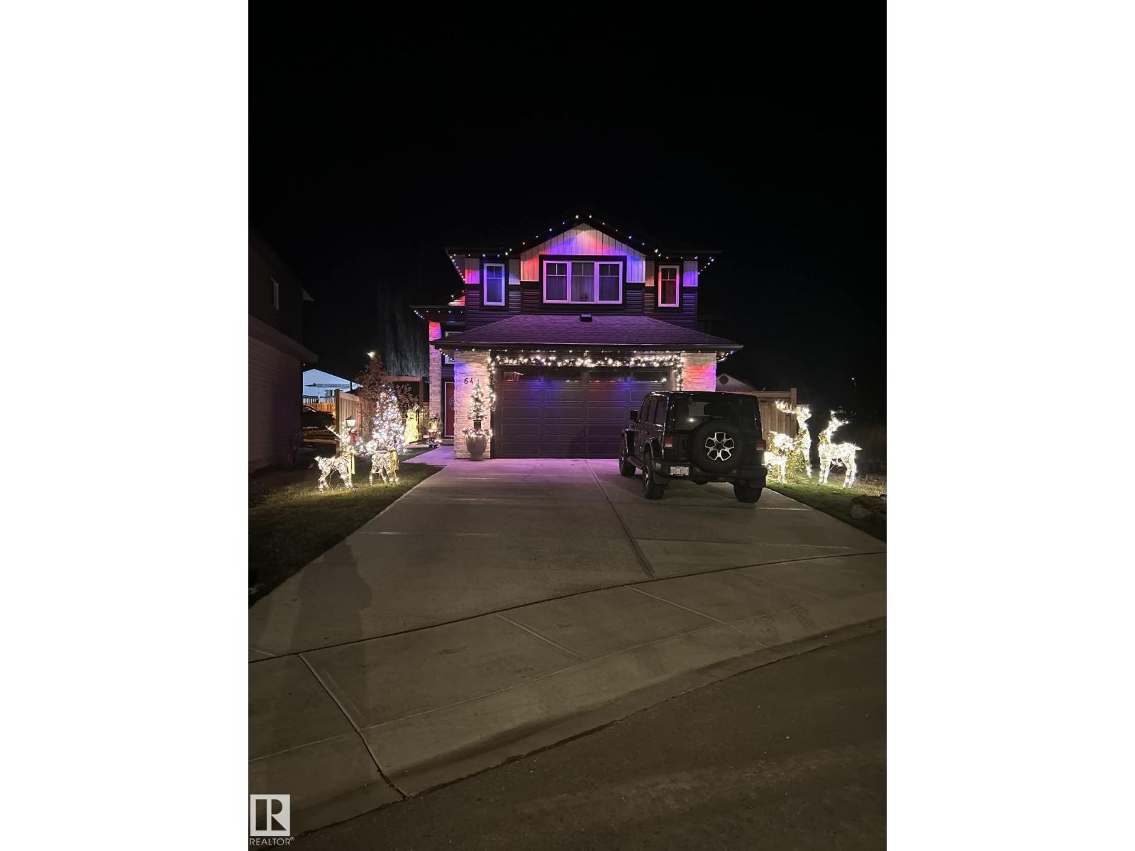 64 Maple Cr, Gibbons, Alberta  T0A 1N0 - Photo 73 - E4471190