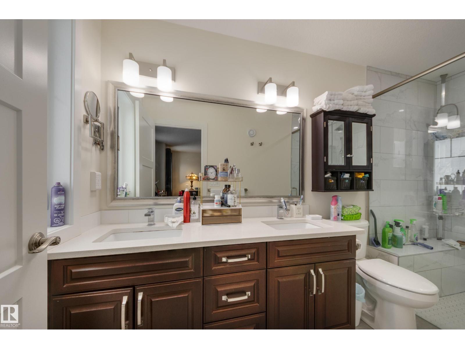 64 Maple Cr, Gibbons, Alberta  T0A 1N0 - Photo 37 - E4471190