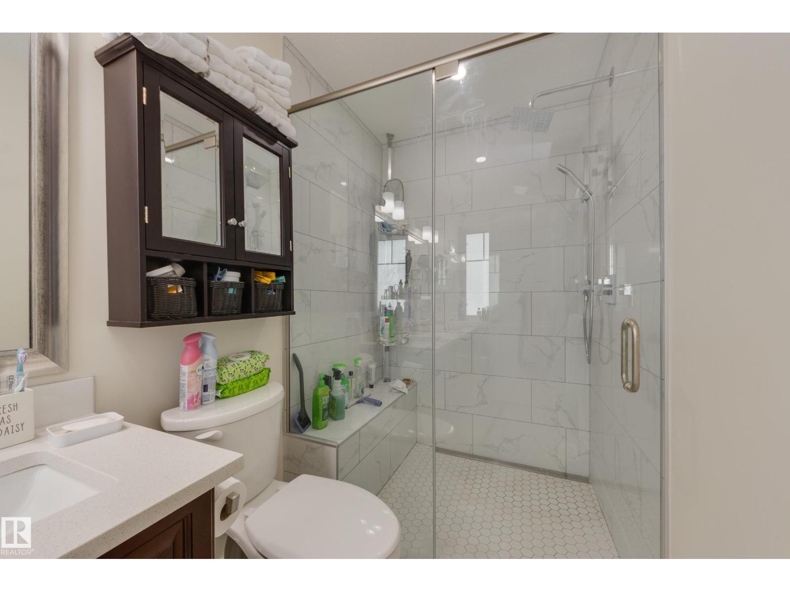 64 Maple Cr, Gibbons, Alberta  T0A 1N0 - Photo 38 - E4471190