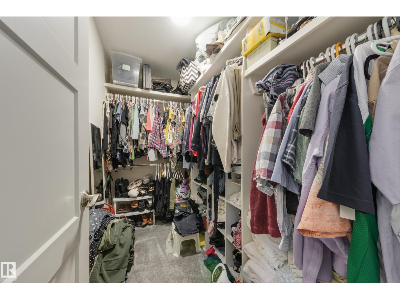 64 Maple Cr, Gibbons, Alberta  T0A 1N0 - Photo 40 - E4471190