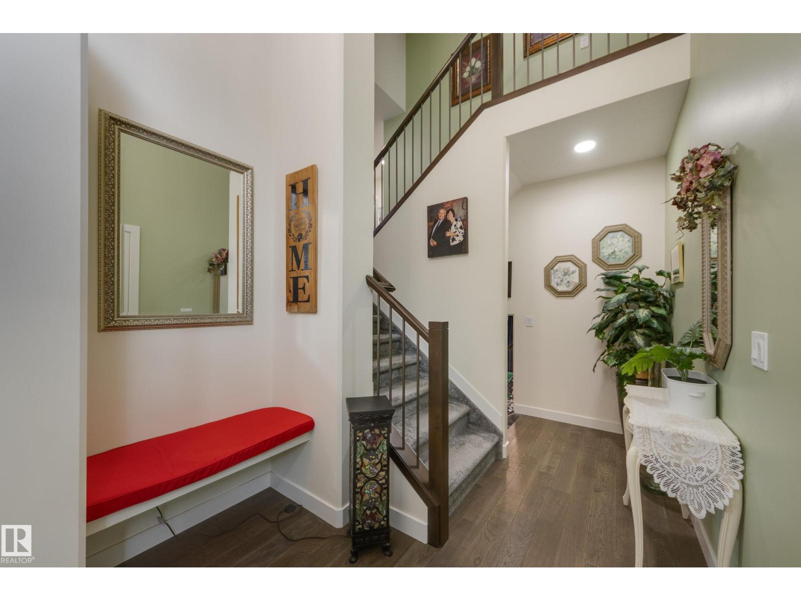 64 Maple Cr, Gibbons, Alberta  T0A 1N0 - Photo 4 - E4471190