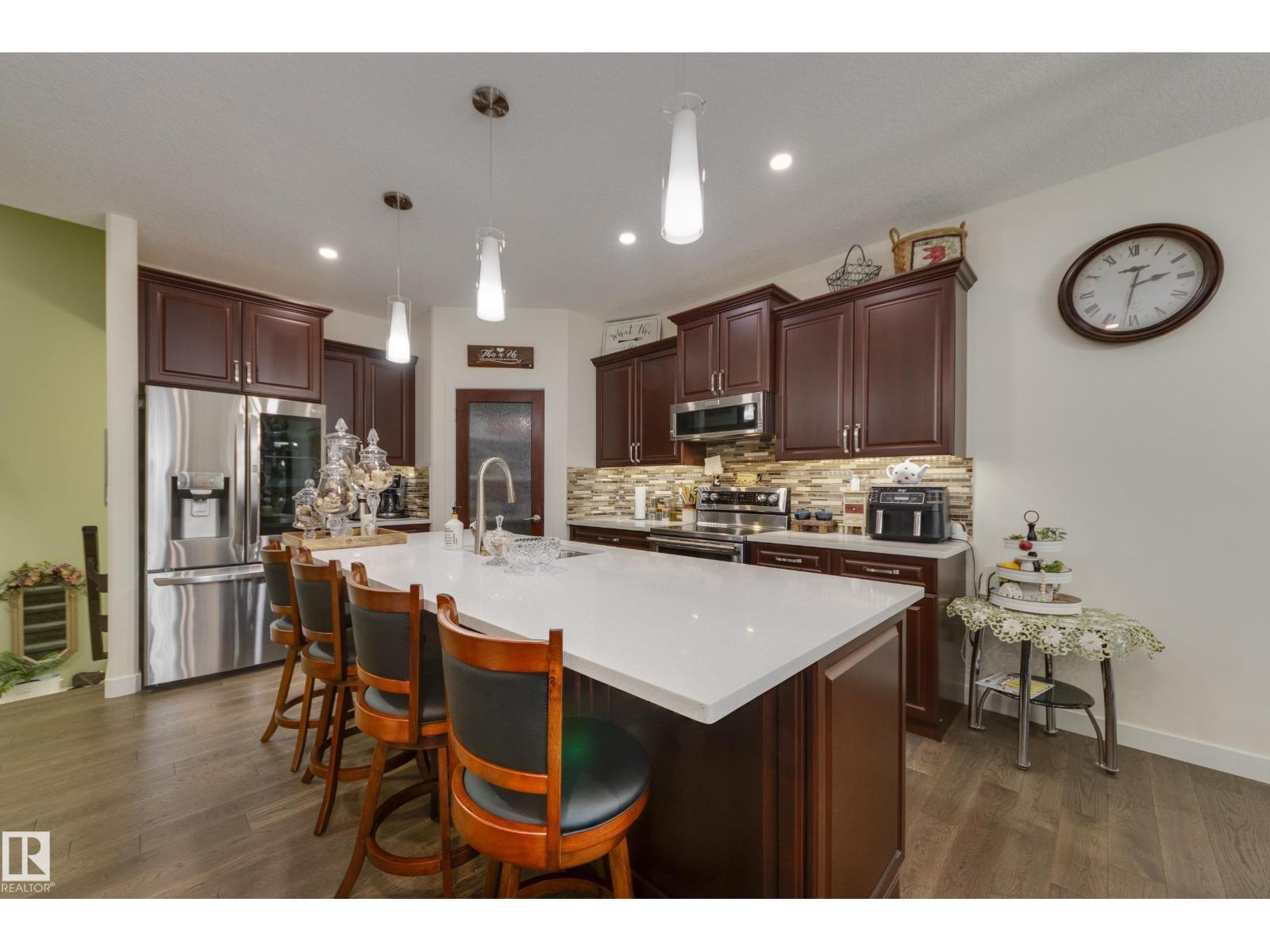 64 Maple Cr, Gibbons, Alberta  T0A 1N0 - Photo 19 - E4471190