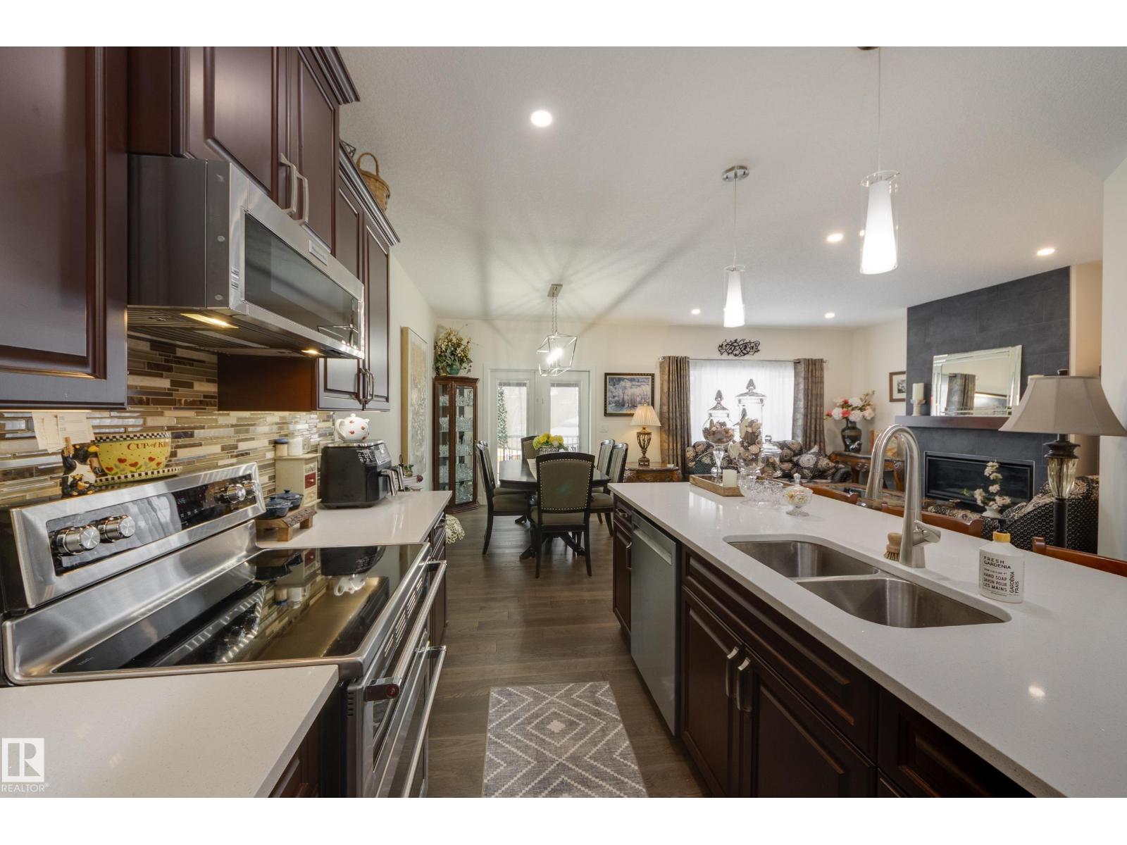 64 Maple Cr, Gibbons, Alberta  T0A 1N0 - Photo 12 - E4471190