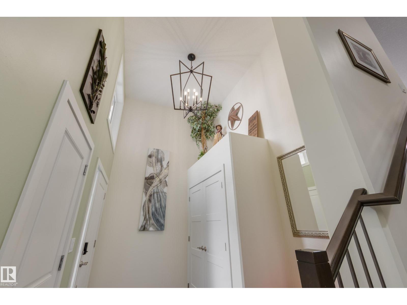 64 Maple Cr, Gibbons, Alberta  T0A 1N0 - Photo 3 - E4471190