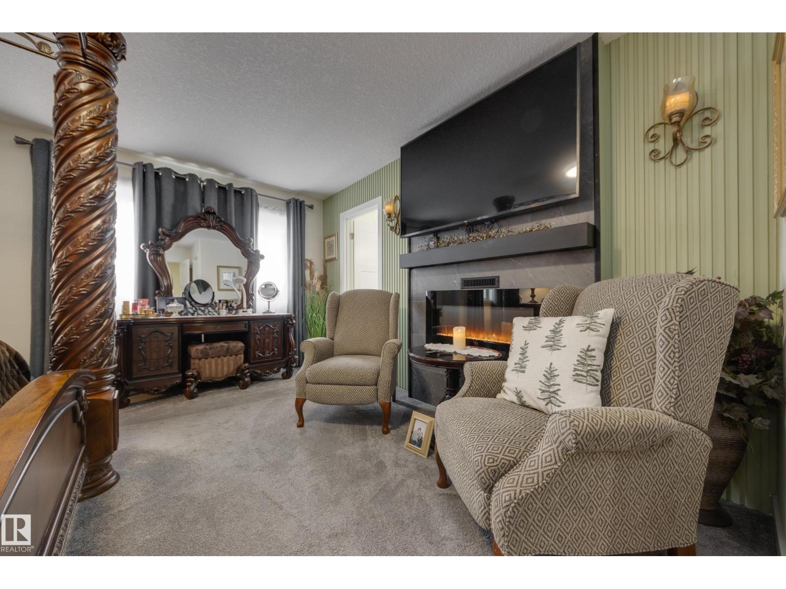 64 Maple Cr, Gibbons, Alberta  T0A 1N0 - Photo 33 - E4471190