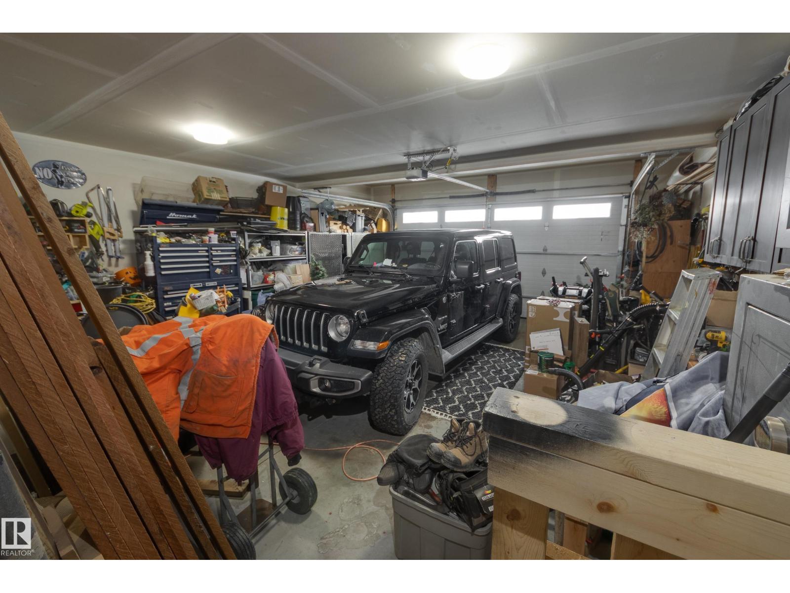 64 Maple Cr, Gibbons, Alberta  T0A 1N0 - Photo 56 - E4471190