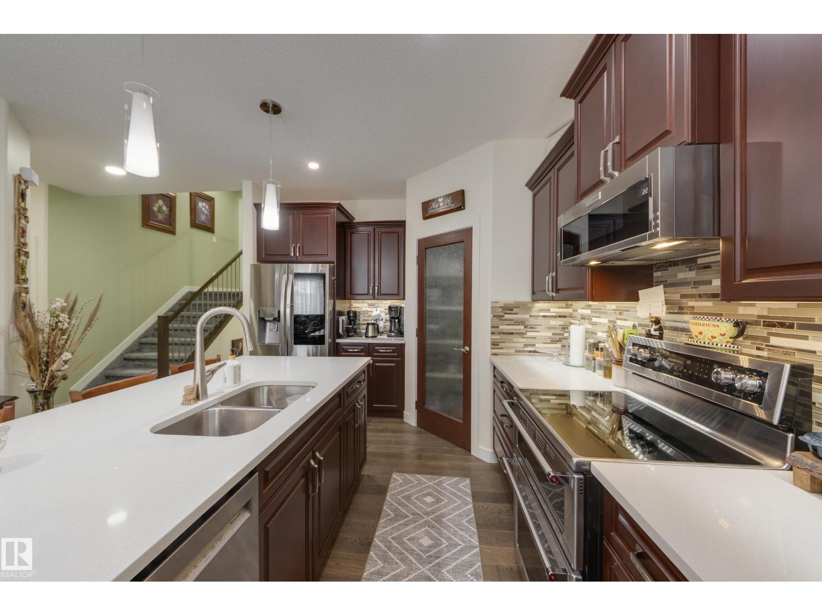 64 Maple Cr, Gibbons, Alberta  T0A 1N0 - Photo 13 - E4471190